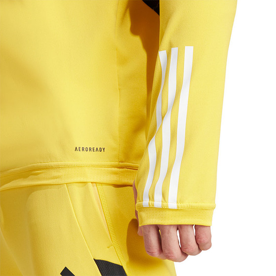 adidas Juventus Trainingspak