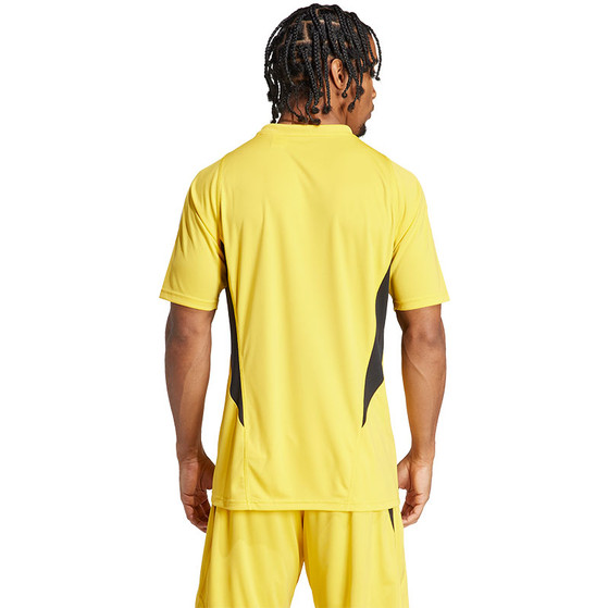 adidas Juventus Training Shirt 2023/2024