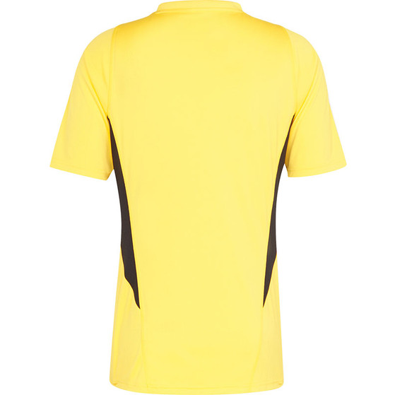 adidas Juventus Training Shirt 2023/2024