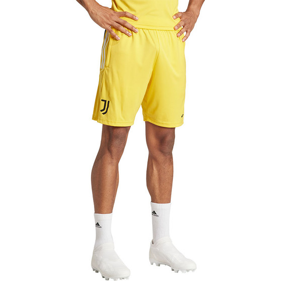 adidas Juventus Trainingsset