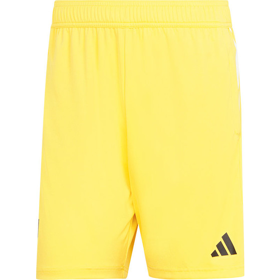 adidas Juventus Trainingsset