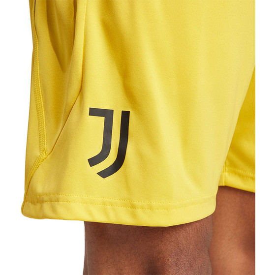 adidas Juventus Trainingsset