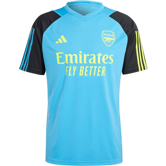 adidas Arsenal Trainingsset
