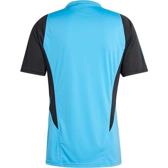 adidas Arsenal Trainingsset