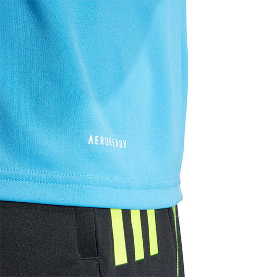adidas Arsenal Trainingsset