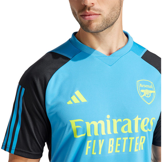adidas Arsenal Trainingsset