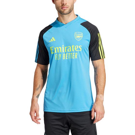 adidas Arsenal Trainingsset