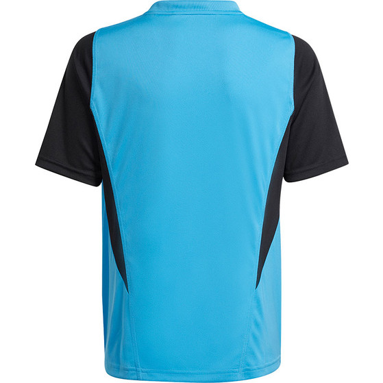 adidas Arsenal Träningsset Barn

