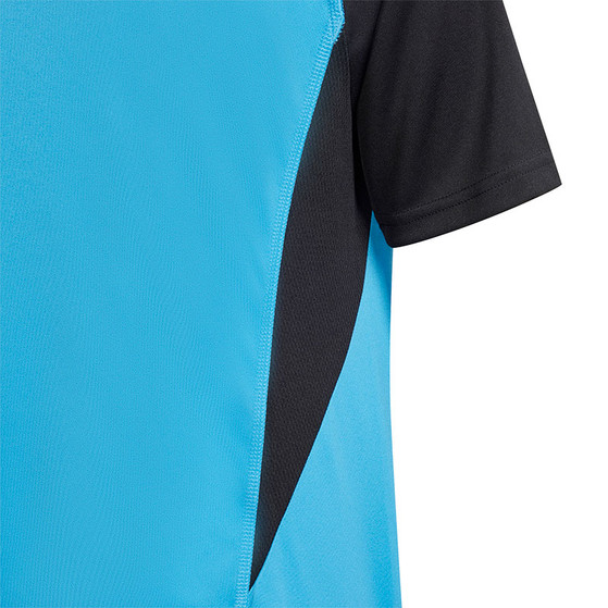 adidas Arsenal Träningsset Barn

