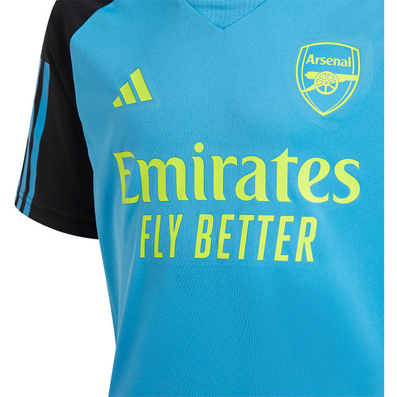 adidas Arsenal Träningsset Barn
