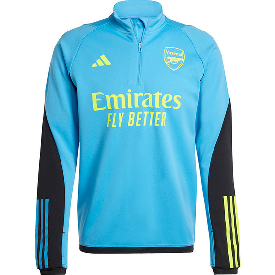 adidas Arsenal Trainingspak