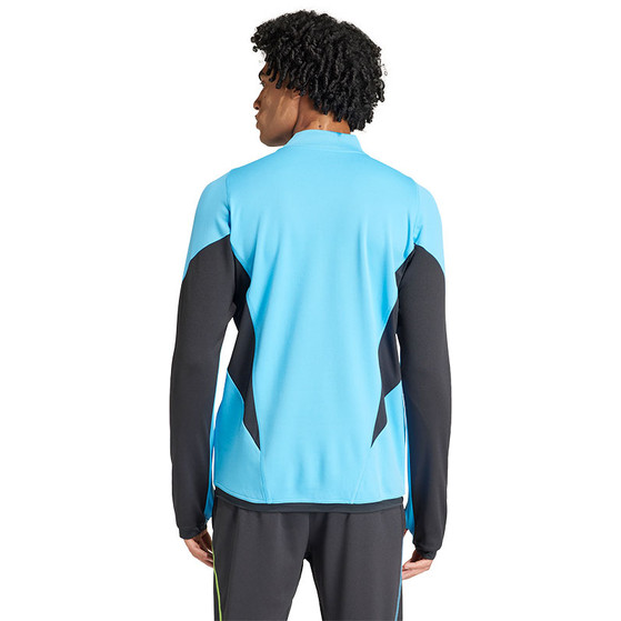 adidas Arsenal Trainingspak