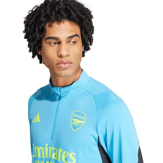 adidas Arsenal Trainingspak