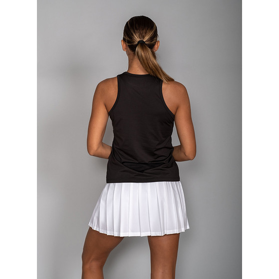 RS Sportswear Mesh Performance Tank