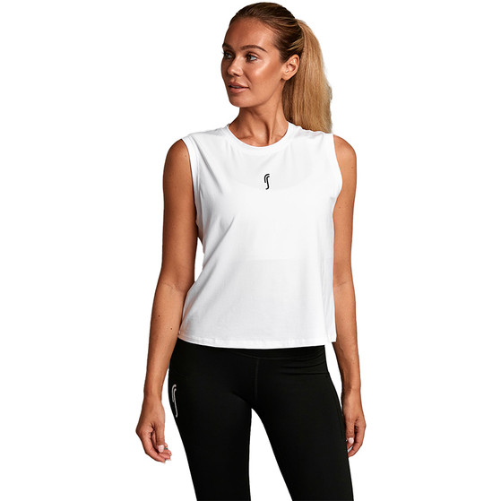 RS Sportswear Paris Relaxed Tank