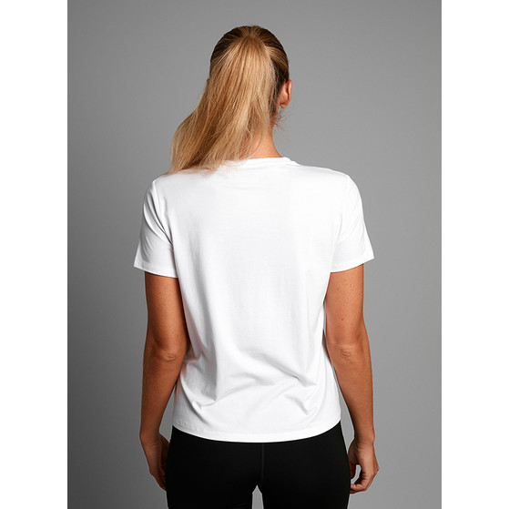 RS Sportswear Paris Relaxed Tee