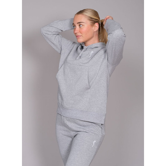 RS Sportswear Paris Hoodie