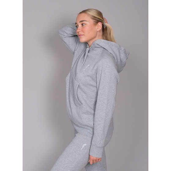 RS Sportswear Paris Hoodie