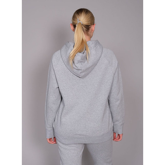 RS Sportswear Paris Hoodie