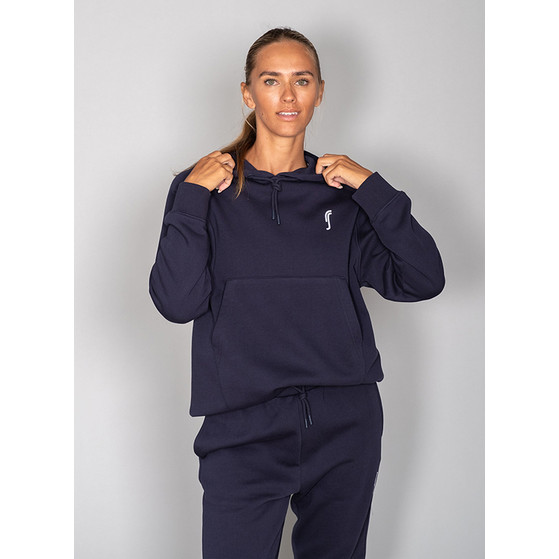 RS Sportswear Paris Hoody