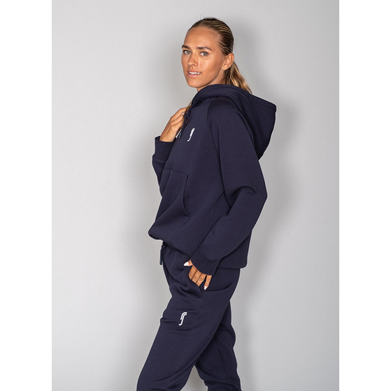RS Sportswear Paris Hoody