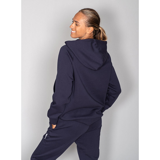 RS Sportswear Paris Hoody