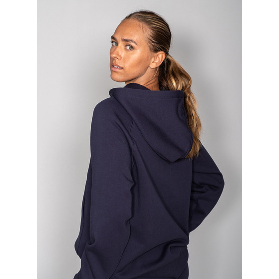 RS Sportswear Paris Hoody
