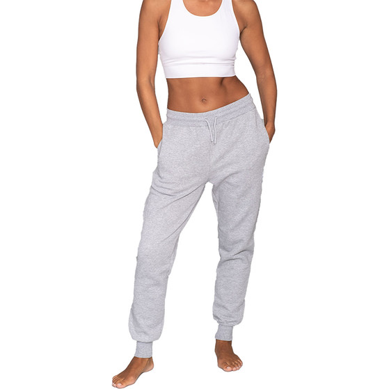 RS Sportswear Sweatpant