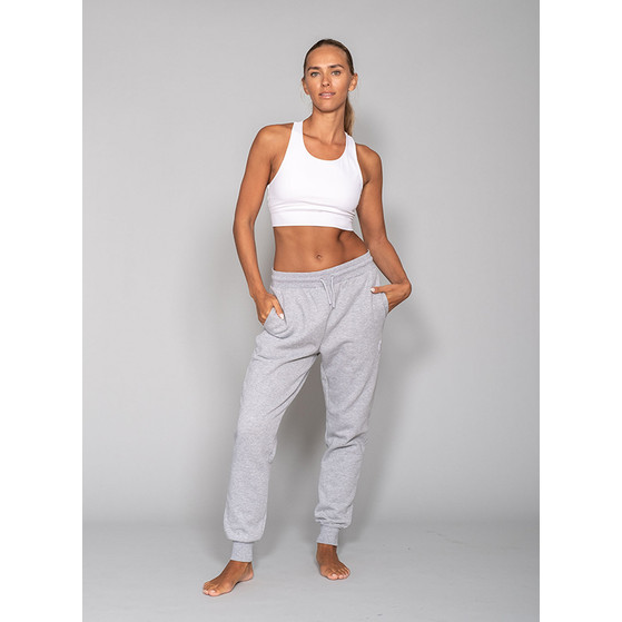 RS Sportswear Sweatpant