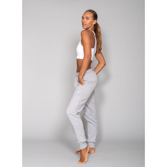 RS Sportswear Sweatpant
