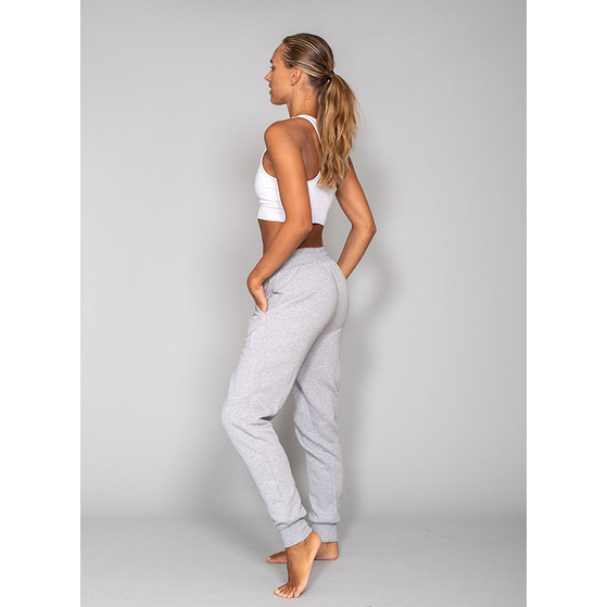 RS Sportswear Sweatpant