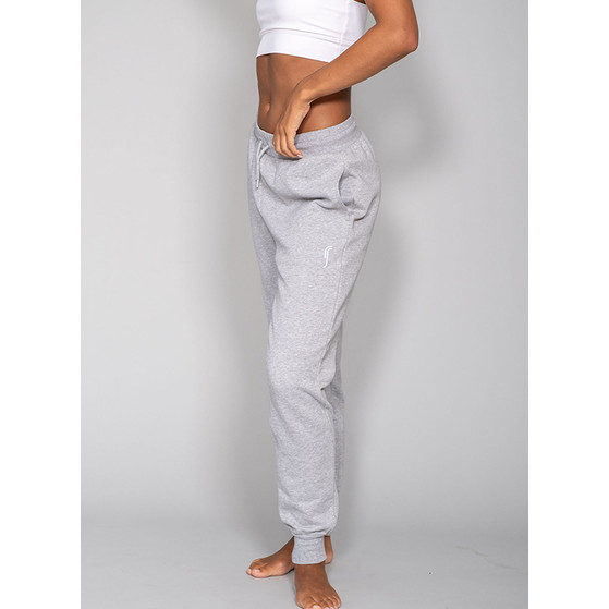 RS Sportswear Sweatpant