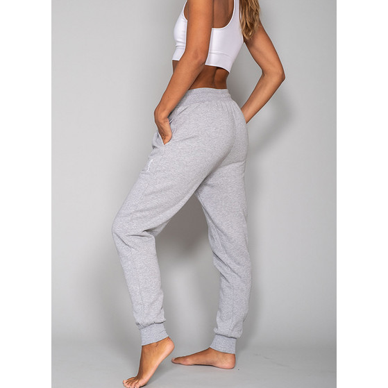 RS Sportswear Sweatpant