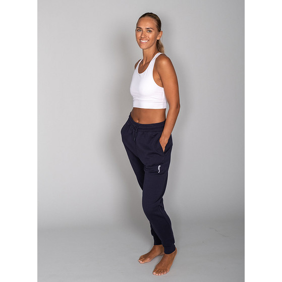 RS Sportswear Sweatpant
