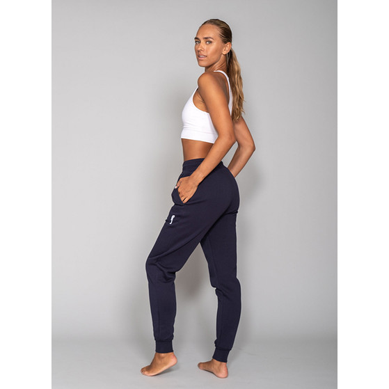 RS Sportswear Sweatpant
