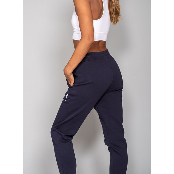 RS Sportswear Sweatpant