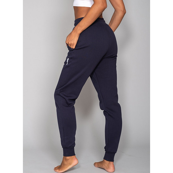 RS Sportswear Sweatpant