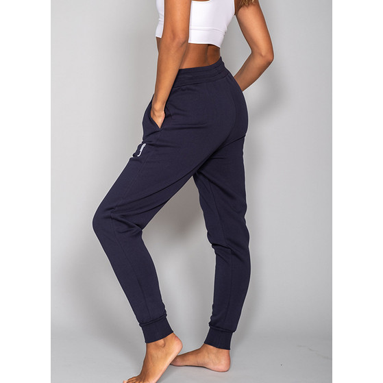 RS Sportswear Sweatpant