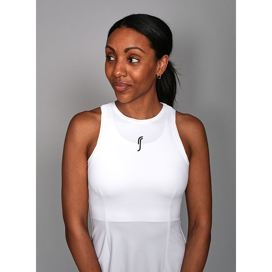 RS Sportswear Court Performance Match Dress