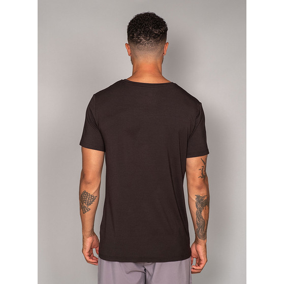 RS Sportswear Paris Modal Tee