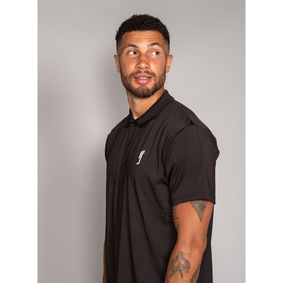 RS Sportswear Court Polo