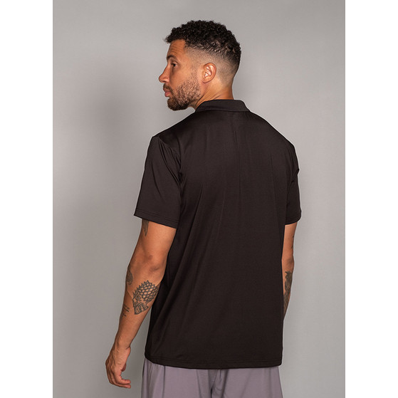 RS Sportswear Court Polo