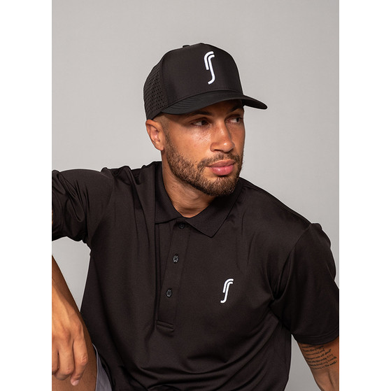 RS Sportswear Court Polo