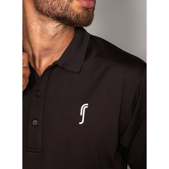 RS Sportswear Court Polo