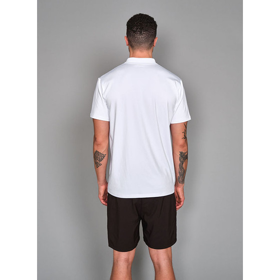 RS Sportswear Court Polo