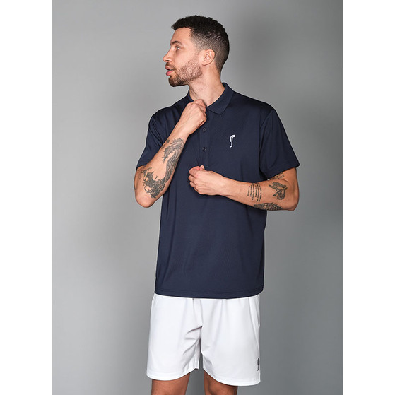RS Sportswear Court Polo