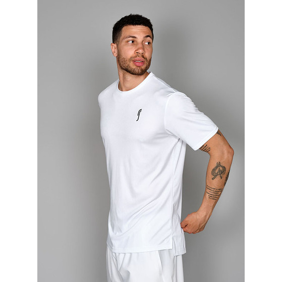RS Sportswear Performance Tee