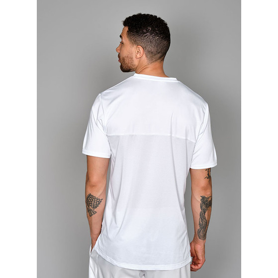 RS Sportswear Performance Tee