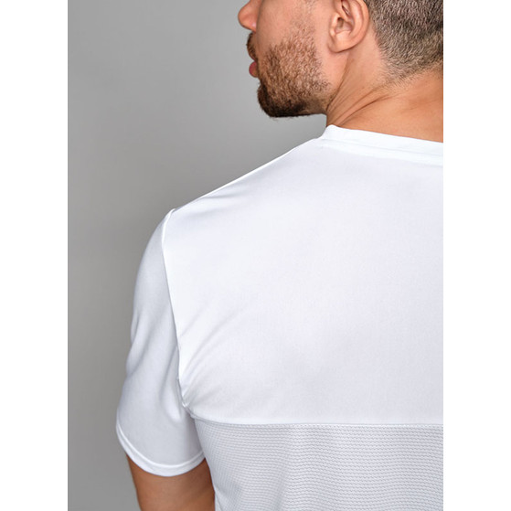 RS Sportswear Performance Tee