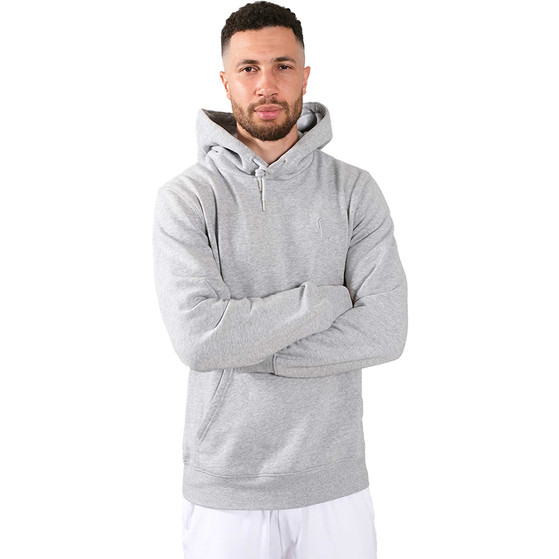 RS Sportswear Paris Hoody